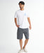 BILLABONG メンズ Y2K BAGGY SHORTS ショートパンツ 【2026年夏モデル】 BLU / XL