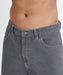 BILLABONG メンズ Y2K BAGGY SHORTS ショートパンツ 【2026年夏モデル】 BLU / XL