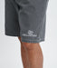 BILLABONG メンズ Y2K BAGGY SHORTS ショートパンツ 【2026年夏モデル】 BLU / XL