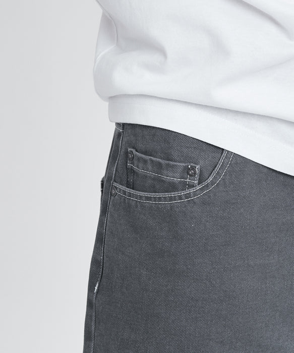 BILLABONG メンズ Y2K BAGGY SHORTS ショートパンツ 【2026年夏モデル】 BLU / XL
