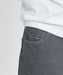 BILLABONG メンズ Y2K BAGGY SHORTS ショートパンツ 【2026年夏モデル】 BLU / XL