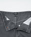 BILLABONG メンズ Y2K BAGGY SHORTS ショートパンツ 【2026年夏モデル】 BLU / XL