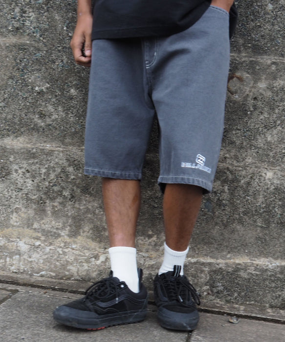 【SALE】BILLABONG メンズ Y2K BAGGY SHORTS ショートパンツ 【2026年夏モデル】