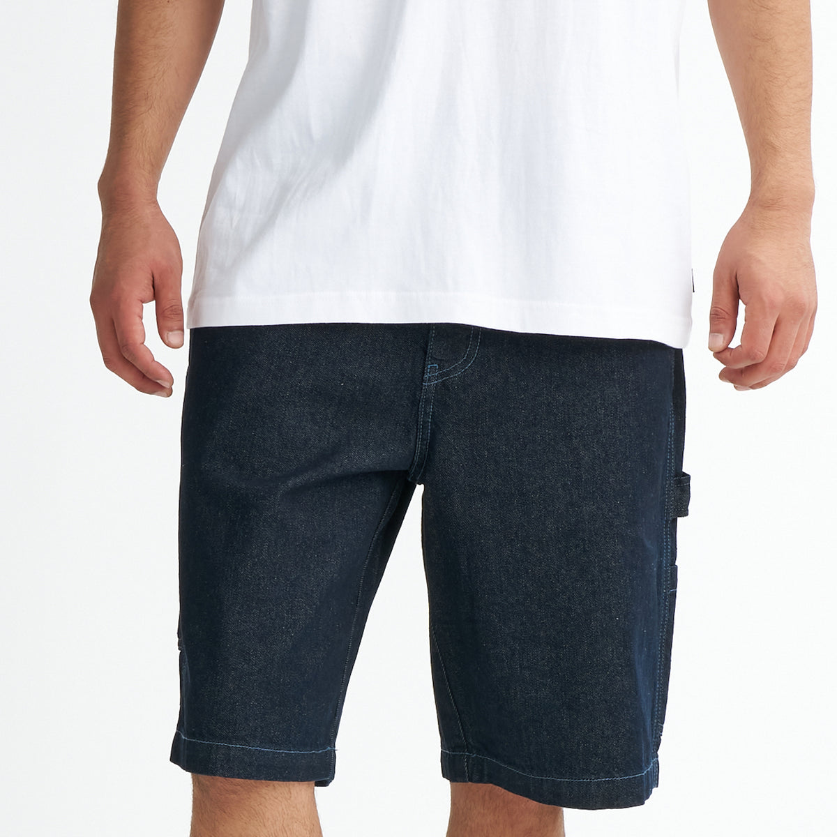 BILLABONG メンズ BAD DOG SHORT ショートパンツ 【2026年夏モデル】