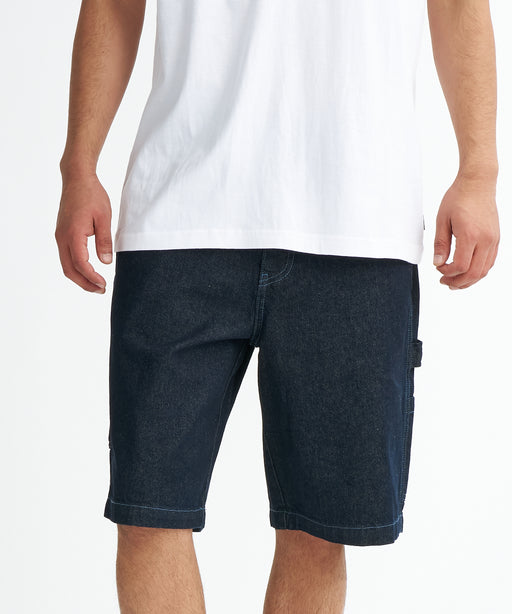 BILLABONG メンズ BAD DOG SHORT ショートパンツ 【2026年夏モデル】 DKD / 32