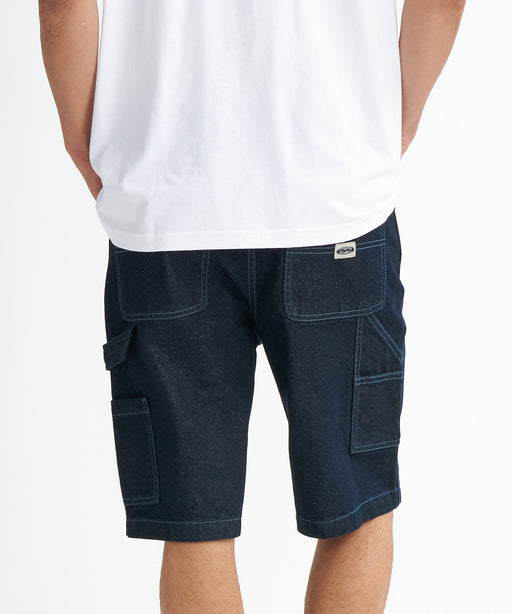 BILLABONG メンズ BAD DOG SHORT ショートパンツ 【2026年夏モデル】 DKD / 32