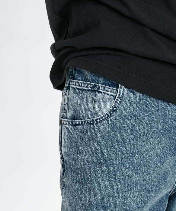 BILLABONG メンズ BAD DOG SHORT ショートパンツ 【2026年夏モデル】 FDD1 / 32