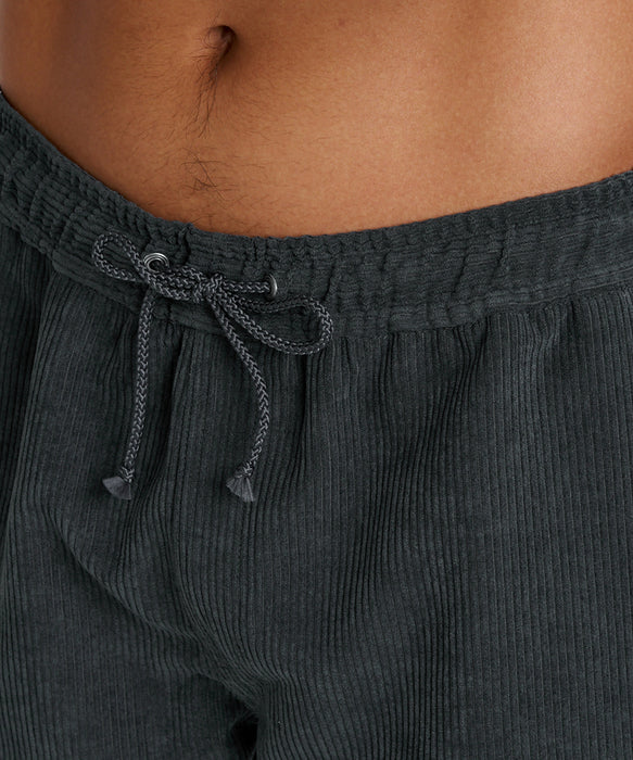 BILLABONG メンズ SUBMERSIBLE SHORTS ショートパンツ 【2026年夏モデル】 BLK / XL