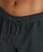 BILLABONG メンズ SUBMERSIBLE SHORTS ショートパンツ 【2026年夏モデル】 BLK / XL