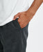 BILLABONG メンズ SUBMERSIBLE SHORTS ショートパンツ 【2026年夏モデル】 BLK / XL