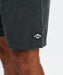 BILLABONG メンズ SUBMERSIBLE SHORTS ショートパンツ 【2026年夏モデル】 BLK / XL
