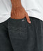 BILLABONG メンズ SUBMERSIBLE SHORTS ショートパンツ 【2026年夏モデル】 BLK / XL