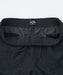 BILLABONG メンズ SUBMERSIBLE SHORTS ショートパンツ 【2026年夏モデル】 BLK / XL