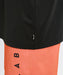 BILLABONG メンズ AIR DRY MESH TEE ラッシュガード 【2026年夏モデル】 BLK / XL