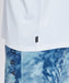BILLABONG メンズ AIR DRY MESH TEE ラッシュガード 【2026年夏モデル】 OFW / XL