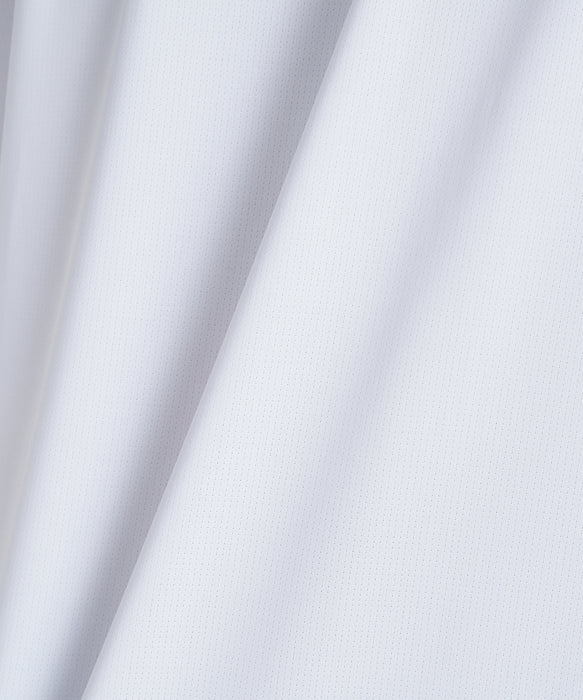 BILLABONG メンズ AIR DRY MESH TEE ラッシュガード 【2026年夏モデル】 OFW / XL