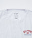 BILLABONG メンズ AIR DRY MESH TEE ラッシュガード 【2026年夏モデル】 OFW / XL