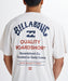 BILLABONG メンズ AIR DRY MESH TEE ラッシュガード 【2026年夏モデル】 WGY / XL