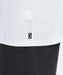 BILLABONG メンズ FIRMA STRETCH TEE サーフTシャツ 【2026年夏モデル】 WHT / XL