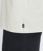 BILLABONG メンズ FIRMA STRETCH TEE サーフTシャツ 【2026年夏モデル】 WGY / XL