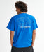 BILLABONG メンズ FIRMA STRETCH TEE サーフTシャツ 【2026年夏モデル】 BREW / XL