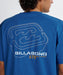 BILLABONG メンズ FIRMA STRETCH TEE サーフTシャツ 【2026年夏モデル】 BREW / XL