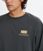 BILLABONG メンズ SOFFTY TEE サーフTシャツ 【2026年夏モデル】 RAV / XL