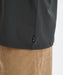 BILLABONG メンズ SOFFTY TEE サーフTシャツ 【2026年夏モデル】 RAV / XL