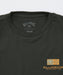 BILLABONG メンズ SOFFTY TEE サーフTシャツ 【2026年夏モデル】 RAV / XL