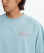 BILLABONG メンズ SOFFTY TEE サーフTシャツ 【2026年夏モデル】 ETH / XL