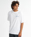 BILLABONG メンズ SOFFTY TEE サーフTシャツ 【2026年夏モデル】 OFW / XL