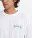 BILLABONG メンズ SOFFTY TEE サーフTシャツ 【2026年夏モデル】 OFW / XL