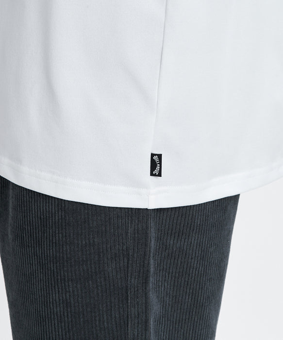 BILLABONG メンズ SOFFTY TEE サーフTシャツ 【2026年夏モデル】 OFW / XL