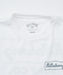 BILLABONG メンズ SOFFTY TEE サーフTシャツ 【2026年夏モデル】 OFW / XL