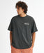 BILLABONG メンズ SOFFTY TEE サーフTシャツ 【2026年夏モデル】 RAV / XL