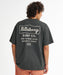 BILLABONG メンズ SOFFTY TEE サーフTシャツ 【2026年夏モデル】 RAV / XL