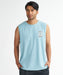 BILLABONG メンズ SOFFTY TANK サーフタンクトップ 【2026年夏モデル】 ETH / L