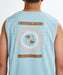 BILLABONG メンズ SOFFTY TANK サーフタンクトップ 【2026年夏モデル】 ETH / L