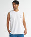 BILLABONG メンズ SOFFTY TANK サーフタンクトップ 【2026年夏モデル】 OFW / XL