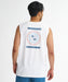BILLABONG メンズ SOFFTY TANK サーフタンクトップ 【2026年夏モデル】 OFW / XL