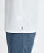 BILLABONG メンズ SOFFTY TANK サーフタンクトップ 【2026年夏モデル】 OFW / XL