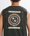 BILLABONG メンズ SOFFTY TANK サーフタンクトップ 【2026年夏モデル】 RAV / XL
