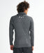 BILLABONG メンズ HOODED RASH 長袖ラッシュガード 【2026年夏モデル】 CGR / XL