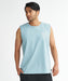 BILLABONG メンズ FIRMA STRETCH TANK サーフタンクトップ 【2026年夏モデル】 ASH / XL