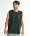BILLABONG メンズ FIRMA STRETCH TANK サーフタンクトップ 【2026年夏モデル】 BLK / XL