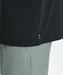 BILLABONG メンズ FIRMA STRETCH TANK サーフタンクトップ 【2026年夏モデル】 BLK / XL