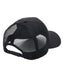 BILLABONG メンズ TRUCKER CAP キャップ 【2026年夏モデル】 BLK / F