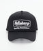 BILLABONG メンズ TRUCKER CAP キャップ 【2026年夏モデル】 BLK / F