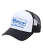 BILLABONG メンズ TRUCKER CAP キャップ 【2026年夏モデル】 BWT / F
