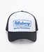 BILLABONG メンズ TRUCKER CAP キャップ 【2026年夏モデル】 BWT / F
